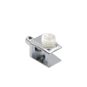خار طبقه M320 فانتونی - Fantoni