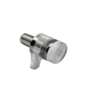 خار طبقه M225 فانتونی - Fantoni