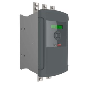 درایو DC PLX225 اسپرینت