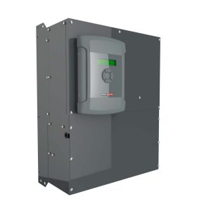 درایو DC PLX520 اسپرینت