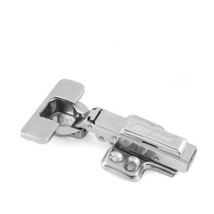 لولا 4008 ملونی - melloni