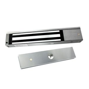 قفل مگنتی CL180DM