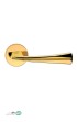 645RB.jpg-thumbnail