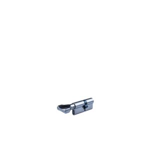 سيلندر سرويس 730.68 داف - daf