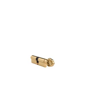 سیلندر 7 سانت سرویس کلاسیک 2703ELX اچ تی ان - HTN