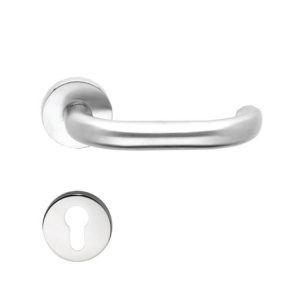 دستگیره بیمارستانی H42-LR تیک - Tik