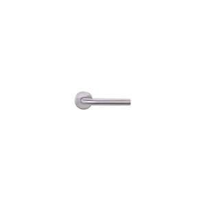 دستگیره بیمارستانی 1100 اچ تی ان - HTN