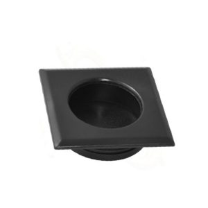 دستگیره توکار B51 بهسازان - Behsazan