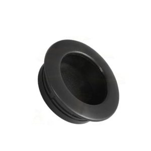 دستگیره توکار B53 بهسازان - Behsazan