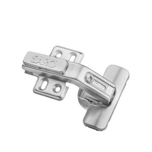 لولا کابینت C003-135 سارو - Saro