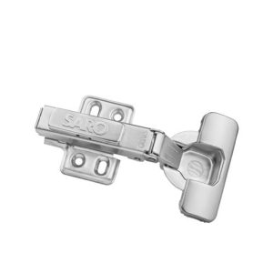 لولا کابینت C003N سارو - Saro