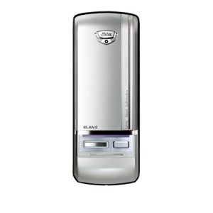 قفل دیجیتال میلره Milre MI-310 R