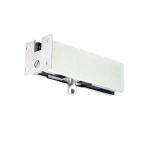لولا شیشه KPF-4 ان اچ ان - NHN