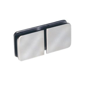 بست شیشه به شیشه DGC-5 ان اچ ان - NHN