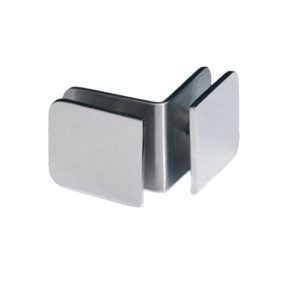 بست شیشه به شیشه DGC-3 ان اچ ان - NHN