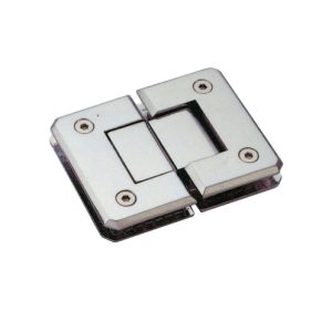 لولا شیشه به شیشه DSH-2 ان اچ ان - NHN