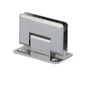 لولا شیشه به دیوار DSH-1 ان اچ ان - NHN