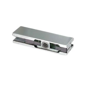 لولا شیشه KPF-2 ان اچ ان - NHN