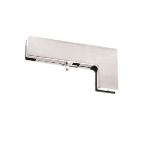 لولا شیشه KPF-1 ان اچ ان - NHN