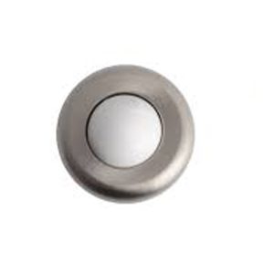 ضربه گیر درب ST60 سآ - 3A
