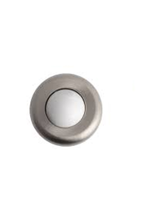 d113