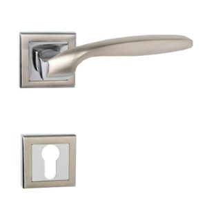 دستگیره در 700r فارا صنعت - FARA SANAT