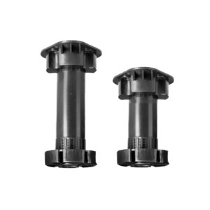 پایه کابینت M013 فانتونی - Fantoni