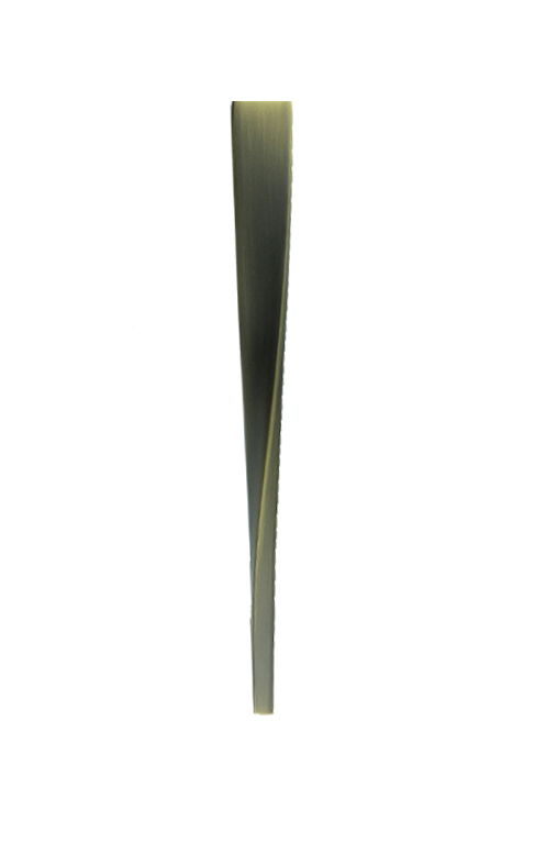 d41