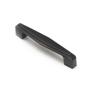 دستگیره کابینت D04 دومارا - Doomara