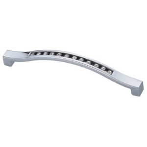 دستگیره کابینت S481 ام اچ اچ - MHH