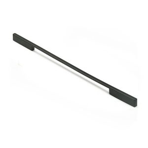 دستگیره کابینت C32 برنز استیل - Bronze Steel