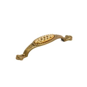 دستگیره کابینت 209 اچ کا - HK