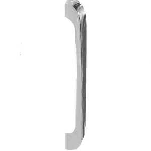 دستگیره کابینت 238 آلفا - ALFA