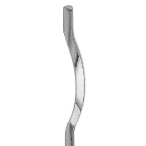 دستگیره کابینت 239 آلفا - ALFA