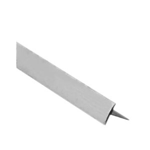 تی نما ارس آلوم - Aras Alum