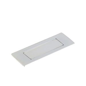 دستگیره کابینت و کمد توکار H270 اچ تی ان - htn