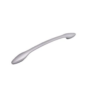 دستگیره کابینت Aisan کلون - Klun