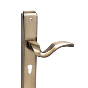 دستگیره 130 ترووان-Trueone