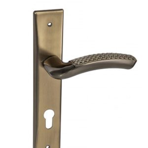 دستگیره 429 ترووان-Trueone
