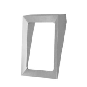 دستگیره C45 برنز استیل - Bronze Steel