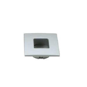 دستگیره کابینت 3A - LZ توکار