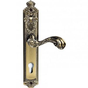 دستگیره در 20000p فارا صنعت - FARA SANAT