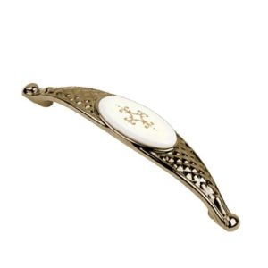 دستگیره کابینت و دستگیره کمد دستینی دیاکو Destiny