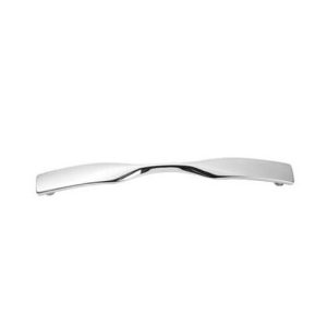 دستگیره کابینت و دستگیره کمد ML148 ملونی - Melloni دوپیچ