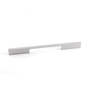 دستگیره کابینت و دستگیره کمد ML162 ملونی - Melloni دوپیچ