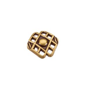 دستگیره کابینت و دستگیره کمد ML272 ملونی – Melloni تک پیچ
