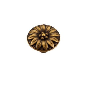 دستگیره کابینت و دستگیره کمد ML274 ملونی - Melloni تک پیچ