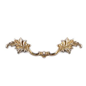 دستگیره کابینت و دستگیره کمد ML282 ملونی – Melloni دوپیچ