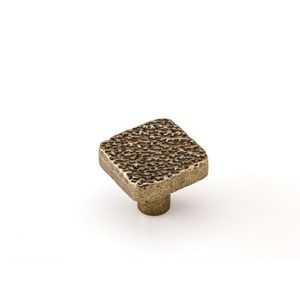 دستگیره کابینت و دستگیره کمد ML238 ملونی - Melloni تک پیچ