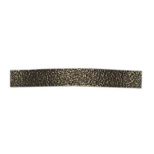 دستگیره کابینت و دستگیره کمد ML238 ملونی - Melloni دوپیچ